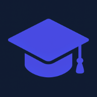 MPRE logo